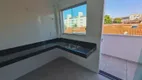 Foto 5 de Apartamento com 2 Quartos à venda, 67m² em Piratininga Venda Nova, Belo Horizonte