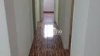 Foto 3 de Apartamento com 3 Quartos à venda, 73m² em Jardim Novo Santo Amaro, São Paulo