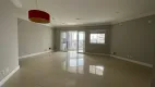 Foto 2 de Apartamento com 3 Quartos à venda, 131m² em Vila Regente Feijó, São Paulo