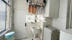 Foto 10 de Apartamento com 4 Quartos à venda, 206m² em Ipanema, Rio de Janeiro