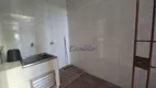 Foto 21 de Sobrado com 3 Quartos para alugar, 160m² em Tucuruvi, São Paulo