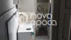 Foto 4 de Apartamento com 2 Quartos à venda, 67m² em Tijuca, Rio de Janeiro