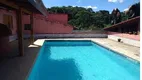 Foto 15 de Casa com 3 Quartos à venda, 197m² em Parque das Rosas, Cotia