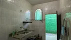 Foto 17 de Casa com 2 Quartos à venda, 84m² em Heliópolis, Belo Horizonte