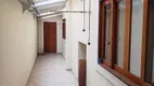 Foto 21 de Casa de Condomínio com 4 Quartos para alugar, 290m² em Jardim das Colinas, São José dos Campos