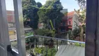 Foto 17 de Apartamento com 2 Quartos à venda, 65m² em Méier, Rio de Janeiro