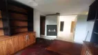 Foto 34 de Apartamento com 3 Quartos à venda, 137m² em Lagoa da Conceição, Florianópolis