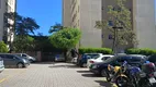 Foto 46 de Sobrado com 3 Quartos à venda, 77m² em Jardim Santa Maria, São Paulo