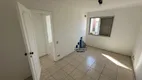 Foto 9 de Apartamento com 2 Quartos à venda, 60m² em Vila Mariana, São Paulo