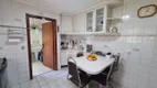 Foto 8 de Casa com 3 Quartos à venda, 166m² em Jardim Bonfiglioli, São Paulo