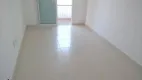 Foto 20 de Apartamento com 2 Quartos à venda, 94m² em Vila Caicara, Praia Grande