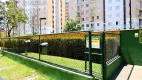 Foto 42 de Apartamento com 2 Quartos à venda, 53m² em Parque Bristol, São Paulo