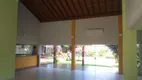 Foto 38 de Casa de Condomínio com 3 Quartos à venda, 154m² em Loteamento São Francisco, Piracicaba