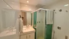 Foto 9 de Apartamento com 2 Quartos à venda, 83m² em Barra da Tijuca, Rio de Janeiro