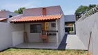 Foto 33 de Casa com 2 Quartos à venda, 116m² em Vila Maria, Aparecida de Goiânia