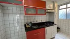 Foto 10 de Apartamento com 3 Quartos à venda, 57m² em Costa E Silva, Joinville