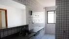 Foto 9 de Apartamento com 2 Quartos à venda, 50m² em Brás, São Paulo