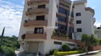 Foto 15 de Apartamento com 3 Quartos à venda, 95m² em Nossa Senhora da Saúde, Caxias do Sul