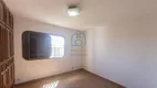 Foto 3 de Apartamento com 4 Quartos à venda, 166m² em Parque da Mooca, São Paulo