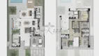 Foto 5 de Casa de Condomínio com 4 Quartos à venda, 348m² em Condomínio Residencial Monaco, São José dos Campos