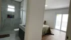 Foto 6 de Casa de Condomínio com 4 Quartos à venda, 438m² em Alphaville, Santana de Parnaíba