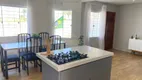 Foto 11 de Casa com 2 Quartos à venda, 78m² em Nova Barra Velha, Barra Velha