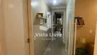 Foto 9 de Apartamento com 3 Quartos à venda, 67m² em Vila Rosalia, Guarulhos