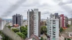 Foto 15 de Apartamento com 2 Quartos para alugar, 84m² em Auxiliadora, Porto Alegre