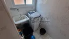 Foto 22 de Apartamento com 1 Quarto à venda, 48m² em Vila Caicara, Praia Grande