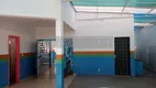 Foto 17 de Ponto Comercial à venda, 212m² em Jardim Wanel Ville V, Sorocaba