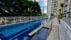 Foto 23 de Apartamento com 2 Quartos à venda, 60m² em Alto da Lapa, São Paulo