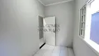 Foto 11 de Casa com 3 Quartos à venda, 196m² em Santa Luzia, Ribeirão Pires