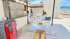 Foto 25 de Cobertura com 4 Quartos à venda, 169m² em Recreio Dos Bandeirantes, Rio de Janeiro