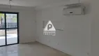 Foto 19 de Cobertura com 3 Quartos à venda, 200m² em Recreio Dos Bandeirantes, Rio de Janeiro