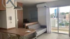 Foto 10 de Apartamento com 1 Quarto para alugar, 42m² em Vila Itapura, Campinas