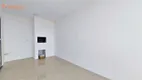 Foto 11 de Apartamento com 2 Quartos à venda, 67m² em Primavera, Novo Hamburgo