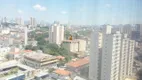Foto 7 de Flat com 1 Quarto para alugar, 30m² em Jardim Guarulhos, Guarulhos