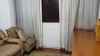 Foto 2 de Apartamento com 3 Quartos à venda, 130m² em Perdizes, São Paulo