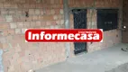 Foto 4 de Casa com 2 Quartos à venda, 150m² em Riachão, Nova Iguaçu