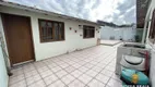 Foto 7 de Casa com 4 Quartos à venda, 270m² em Jardim Pérola do Atlântico, Itapoá