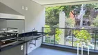 Foto 2 de Apartamento com 3 Quartos à venda, 306m² em Itaim Bibi, São Paulo