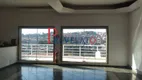 Foto 24 de Prédio Comercial para venda ou aluguel, 581m² em Nova Petrópolis, São Bernardo do Campo