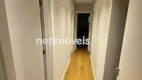 Foto 17 de Apartamento com 4 Quartos à venda, 150m² em Castelo, Belo Horizonte