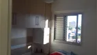 Foto 22 de Apartamento com 2 Quartos à venda, 42m² em Vila Gustavo, São Paulo