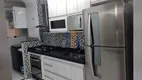 Foto 13 de Apartamento com 2 Quartos à venda, 70m² em Centro, São Bernardo do Campo