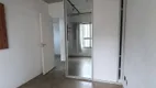 Foto 18 de Apartamento com 1 Quarto para alugar, 53m² em Bela Vista, São Paulo