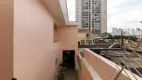 Foto 37 de Sobrado com 3 Quartos à venda, 200m² em Vila Mariana, São Paulo