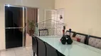 Foto 4 de Sobrado com 5 Quartos à venda, 159m² em Centro, Jacareí