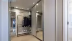 Foto 75 de Apartamento com 4 Quartos à venda, 266m² em Perdizes, São Paulo