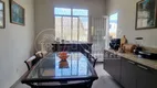 Foto 9 de Casa com 4 Quartos à venda, 292m² em Vila Isabel, Rio de Janeiro